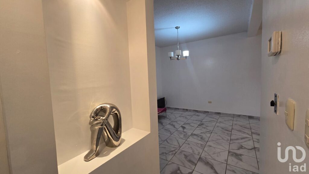 CASA DE 3 RECAMARAS EN VENTA, CANTO DE VERONA, CD JUAREZ