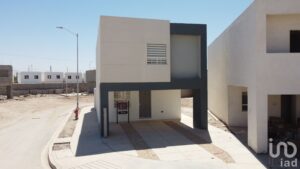 CASA EN VENTA EN  KALI Residencial