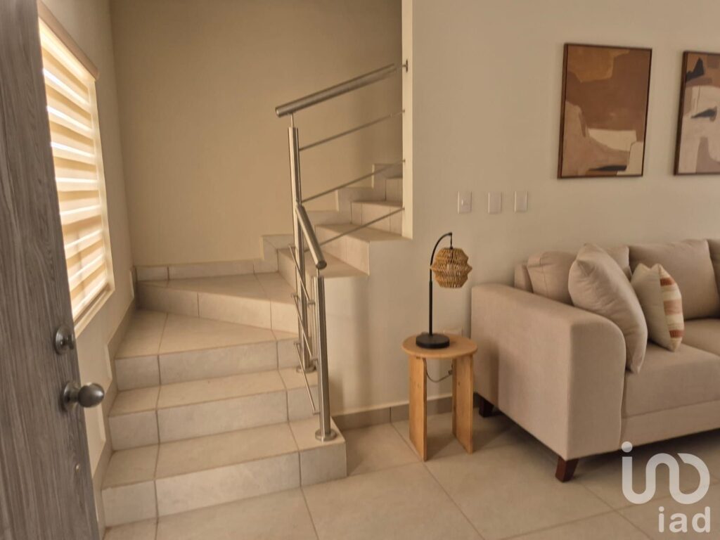 CASA EN VENTA EN  KALI Residencial