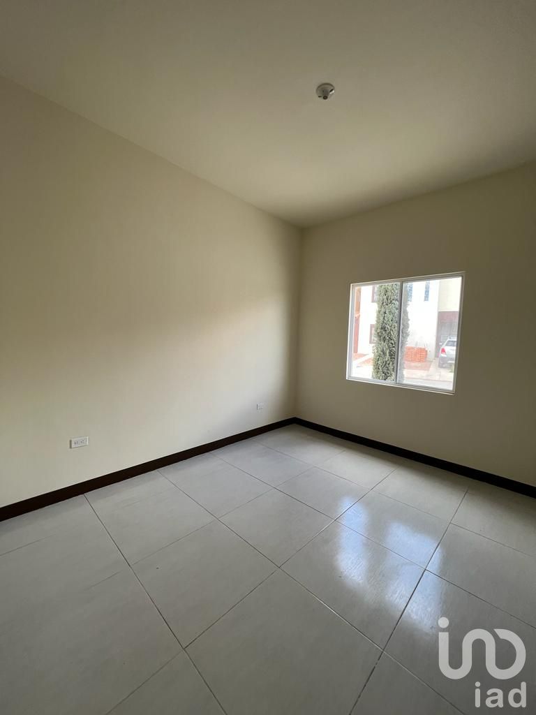 En venta casa, Valle Diamante, Chihuahua