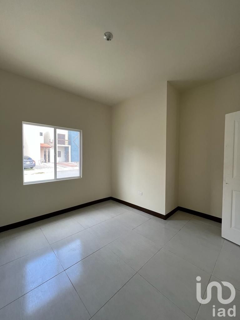 En venta casa, Valle Diamante, Chihuahua