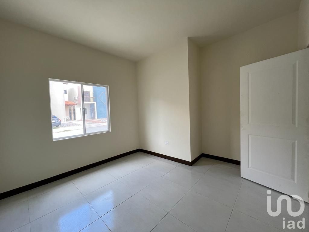 En venta casa, Valle Diamante, Chihuahua