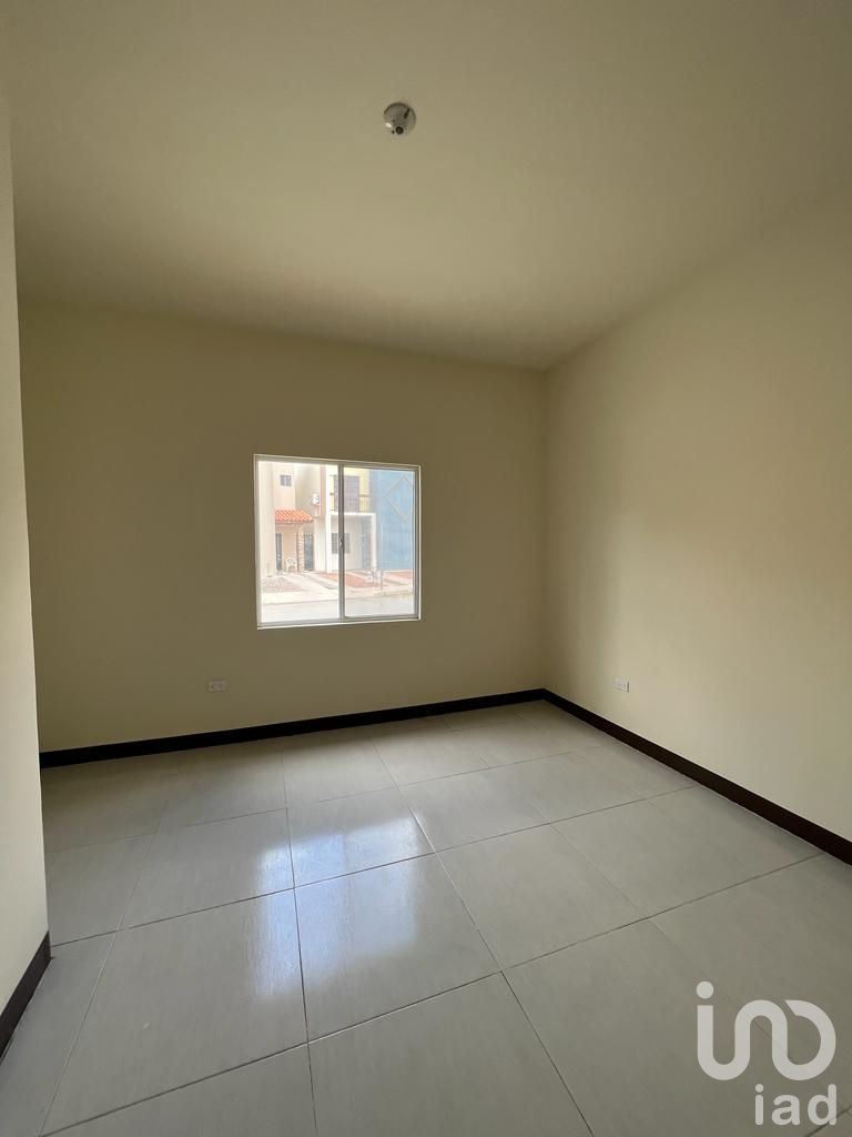 En venta casa, Valle Diamante, Chihuahua