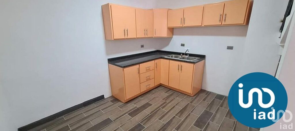 VENTA DE OPORTUNIDAD de Complejo de elegantes APARTAMENTOS