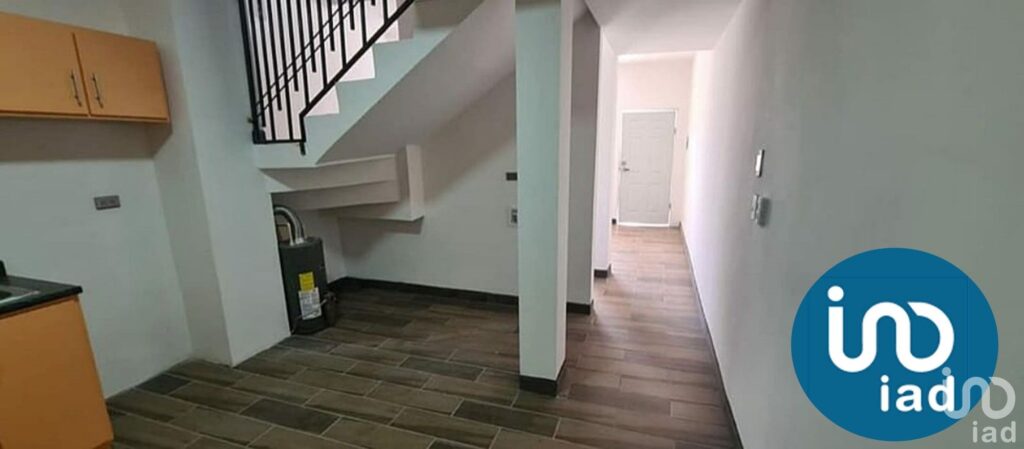 VENTA DE OPORTUNIDAD de Complejo de elegantes APARTAMENTOS