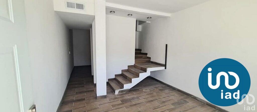 VENTA DE OPORTUNIDAD de Complejo de elegantes APARTAMENTOS