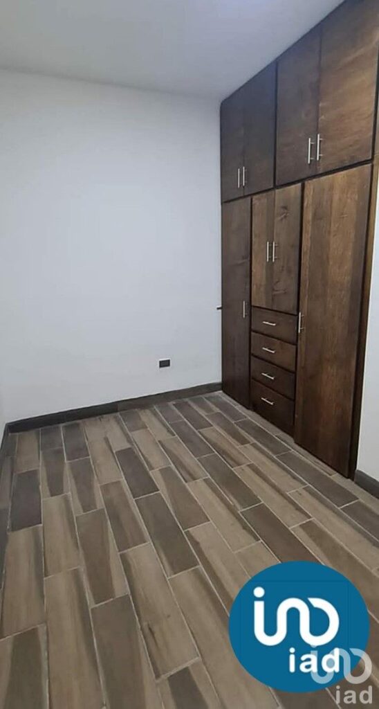 VENTA DE OPORTUNIDAD de Complejo de elegantes APARTAMENTOS