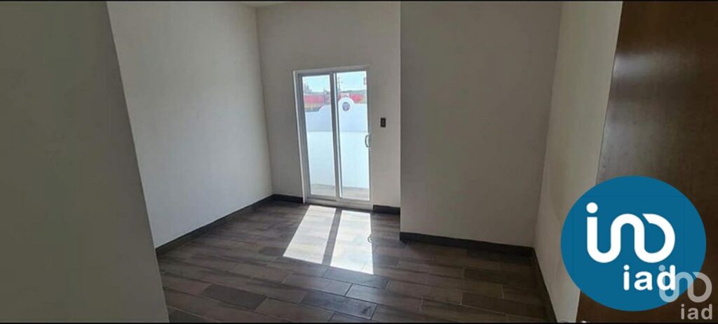 VENTA DE OPORTUNIDAD de Complejo de elegantes APARTAMENTOS