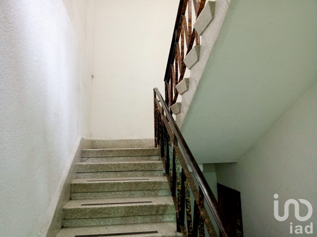Oficina en Renta en la Colonia Juarez, Cuauhtemoc, Ciudad de Mexico