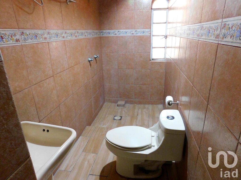 Casa en Venta, Nueva Aragón, Ecatepec de Morelos