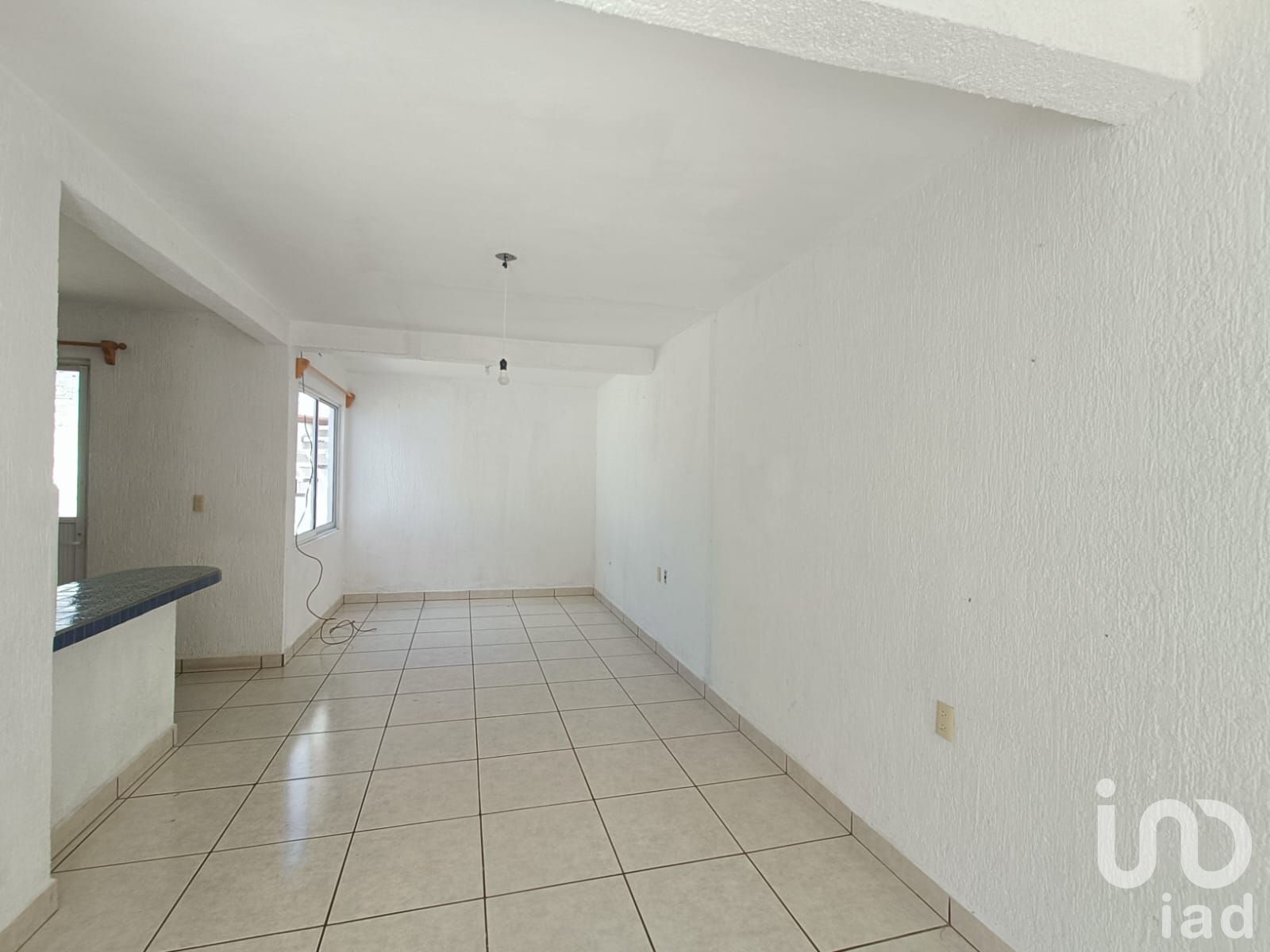 Casa en Venta en Cuxtitali, San Cristóbal de Las Casas, Chiapas