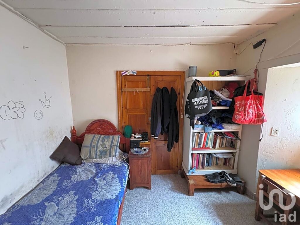 Se Vende Casa en el Cerrillo, San Cristóbal de Las Casas.