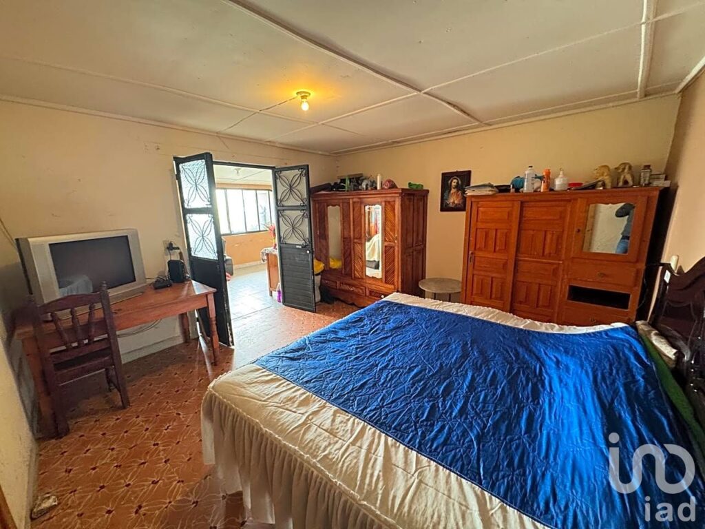Se Vende Casa en el Cerrillo, San Cristóbal de Las Casas.