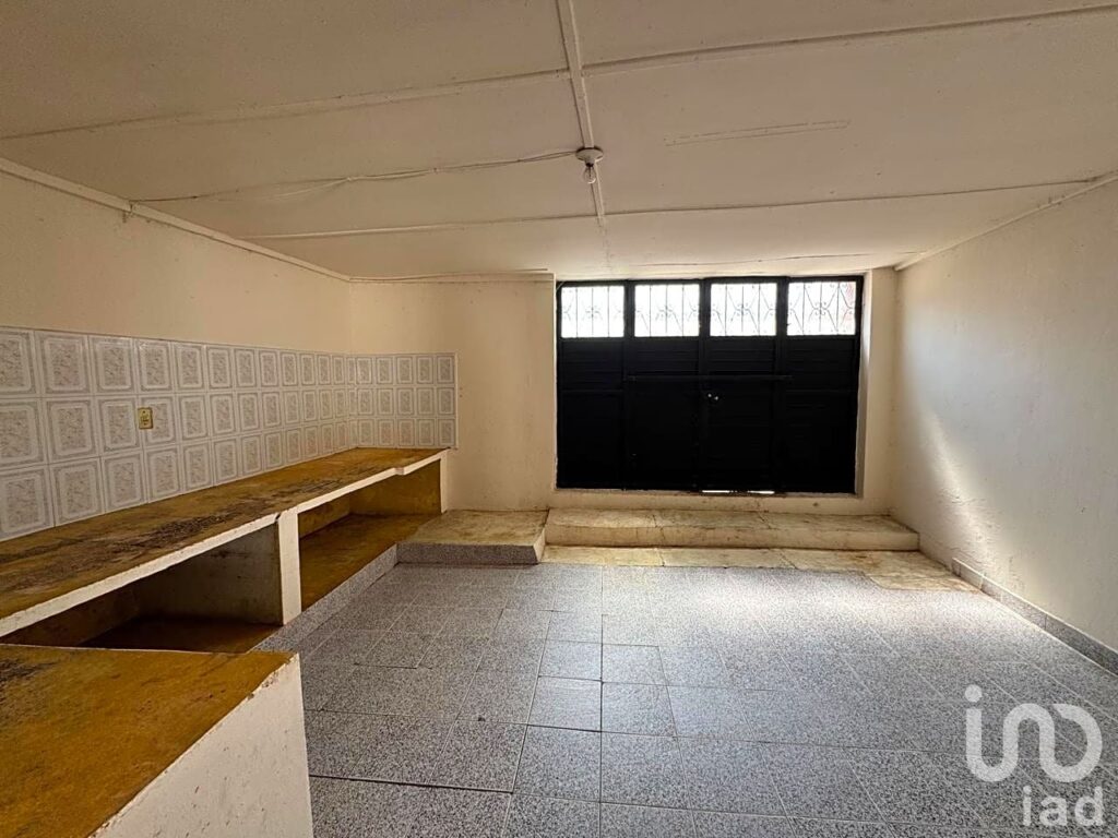 Se Vende Casa en el Cerrillo, San Cristóbal de Las Casas.