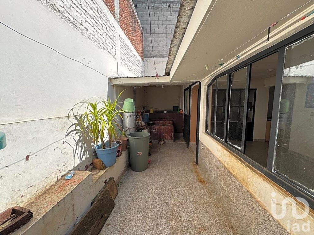 Se Vende Casa en el Cerrillo, San Cristóbal de Las Casas.