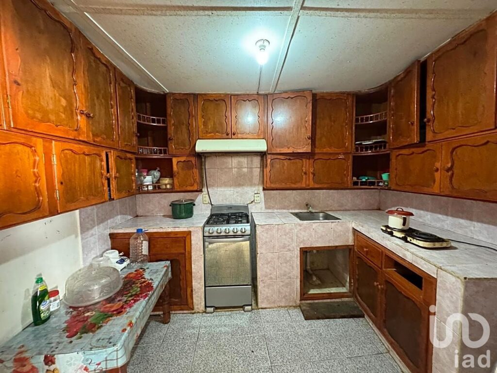 Se Vende Casa en el Cerrillo, San Cristóbal de Las Casas.
