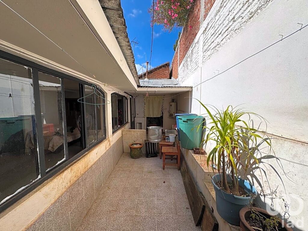 Se Vende Casa en el Cerrillo, San Cristóbal de Las Casas.