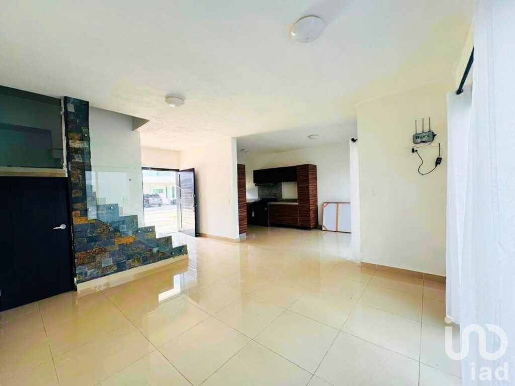 CASA EN VENTA, Residencial Arbolada, Cancún