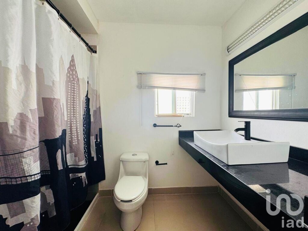 CASA EN VENTA, Residencial Arbolada, Cancún