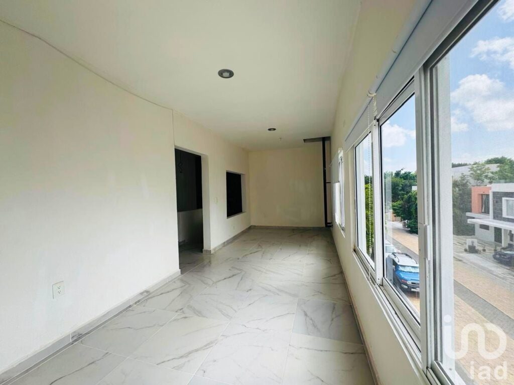 CASA EN VENTA, Residencial Arbolada, Cancún