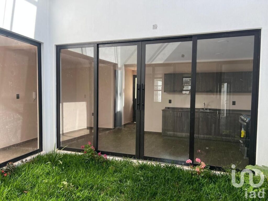 Casa en Venta RINCONADA DE VISTA HERMOSA, San Cristóbal de Las Casas