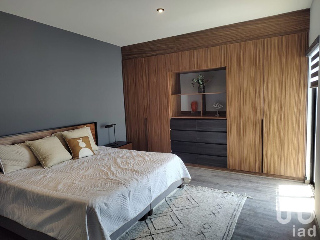 DEPARTAMENTO EN VENTA EN ZEN LIFE QUERETARO