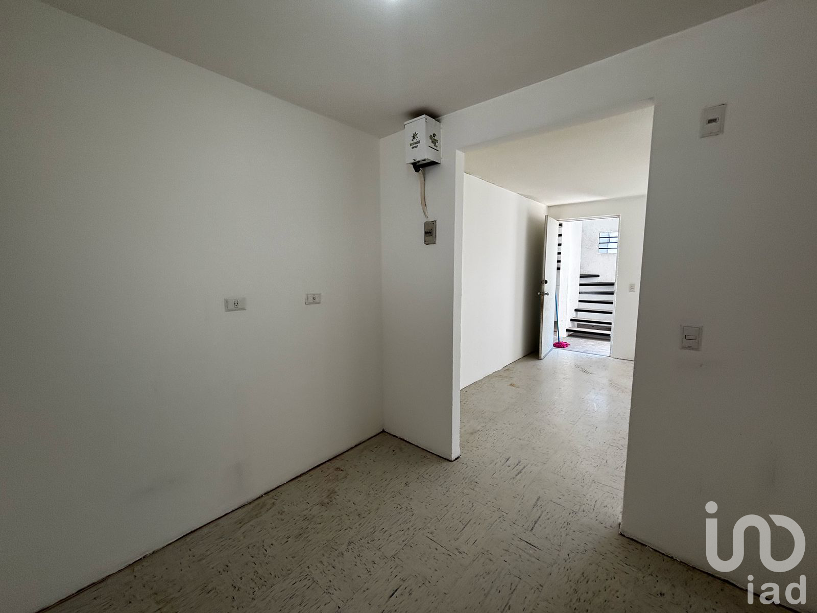 Departamento en Venta Condominio Campo Hermoso; Los Héroes Querétaro, El Marqués, Qro, c.p. 76267