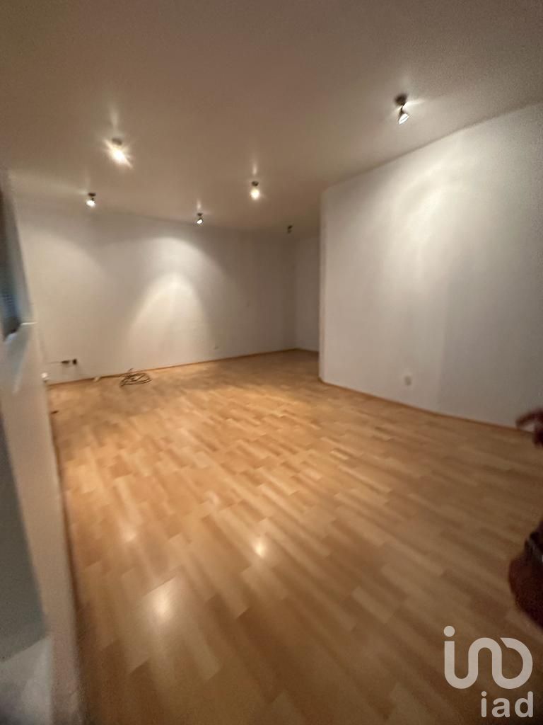 Departamento en Venta en Colonia del Valle Ciudad de México