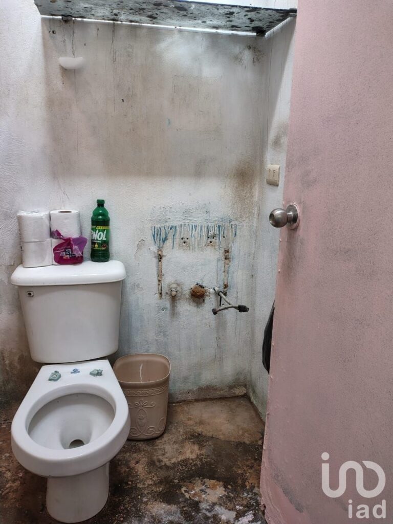 CASA EN GALAXIA DEL SOL, CANCUN, ADJUDICACION JUDICIAL, ENTREGA INMEDIATA NO ADMITE CREDITOS