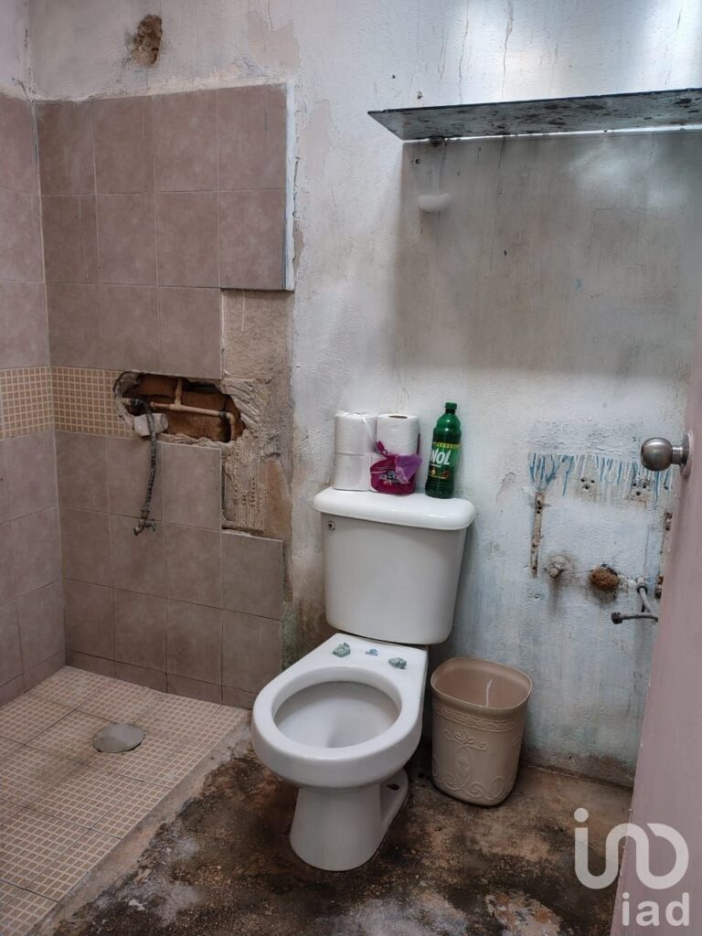 CASA EN GALAXIA DEL SOL, CANCUN, ADJUDICACION JUDICIAL, ENTREGA INMEDIATA NO ADMITE CREDITOS