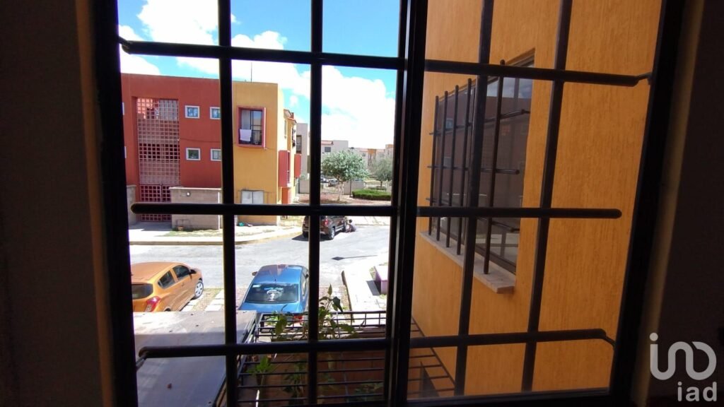 Departamento en Venta Epazoyucan, Hidalgo