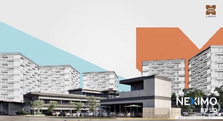 Pre Venta de Locales comerciales en Campanario Norte, Queretaro Inversion, Plusvalia y Rentabilidad