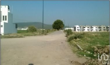 TERRENO EN VENTA EN IRAPUATO, MISIÓN PRIVADAS RESIDENCIALES