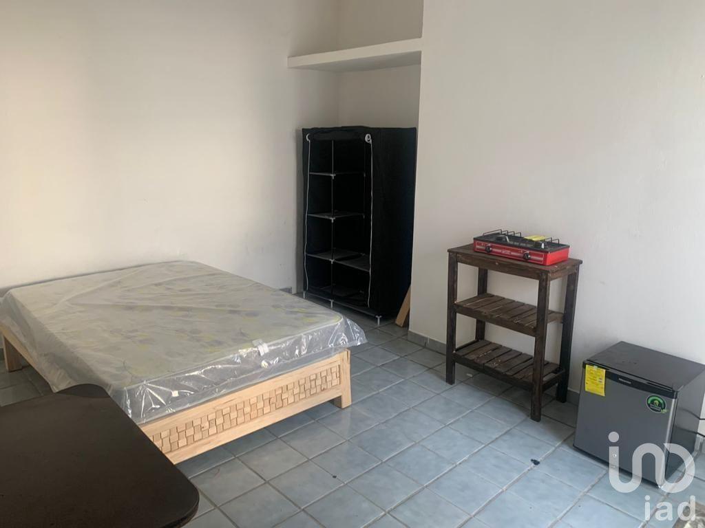 Casa en venta en Tuxtla Gutierrez, Chiapas