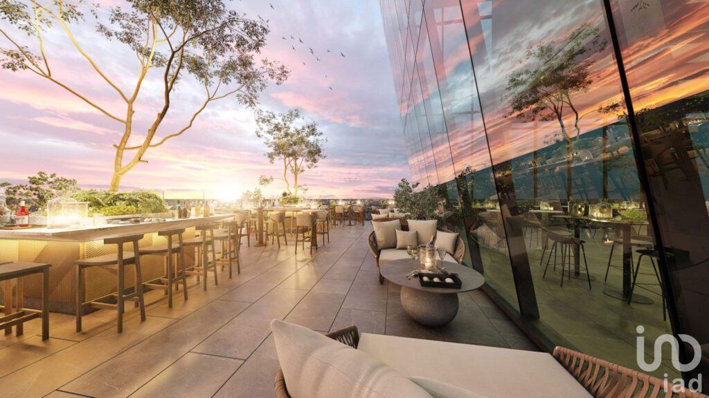 OFICINA EN VENTA EN MÉRIDA, YUCATÁN