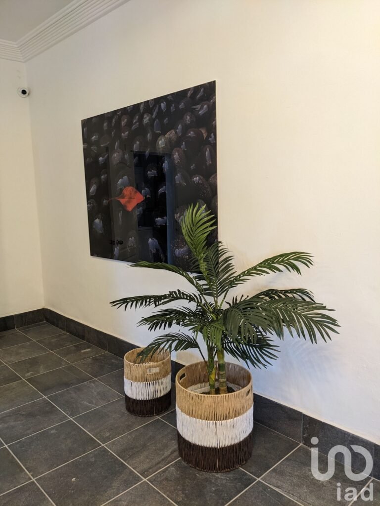 EDIFICIO CON 10 DEPARTAMENTOS NUEVOS TIPO ESTUDIOPARA RENTA Y AIRBNB CD. JUAREZ