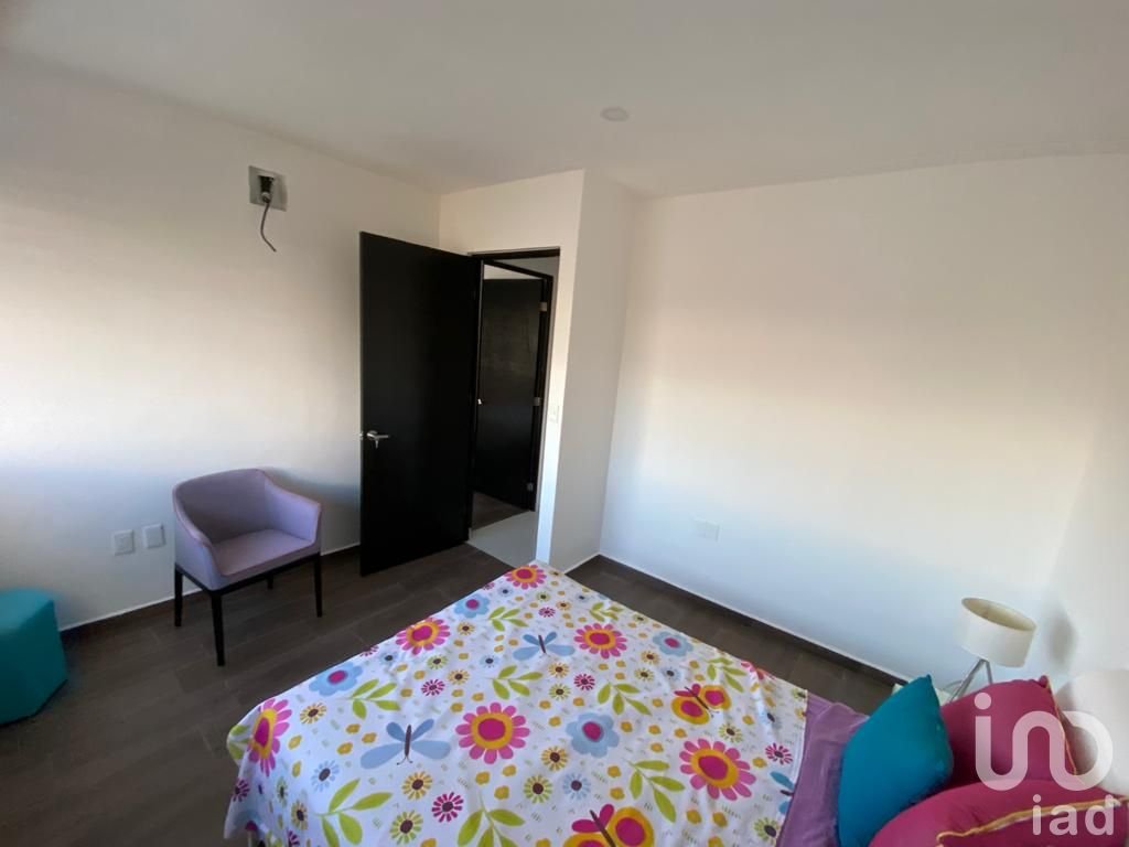 Townhouse en Preventa, Supermanzana 40 en Cancún Quintana Roo