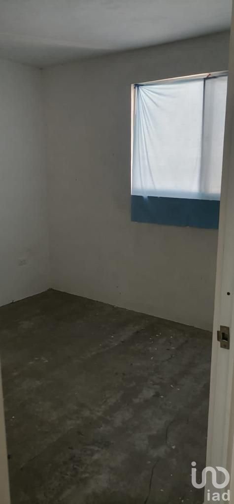 Departamento en Venta en Nueva Dinastía, Pesquería NL,