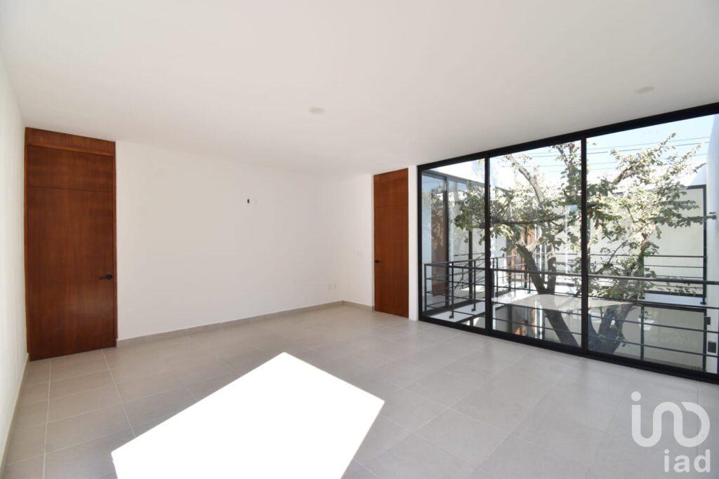 Casa en Venta  Burgos con Jardin y Alberca