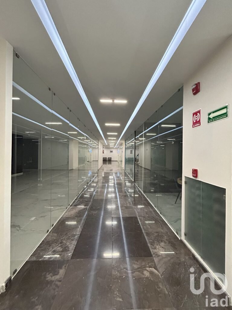 Local en renta en Zona Plateada de Pachuca de Soto, Hidalgo