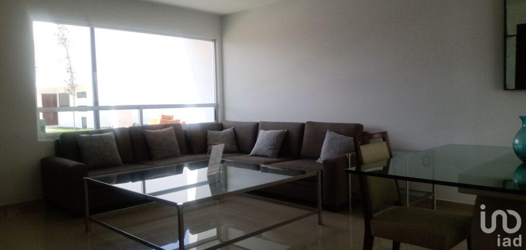 Se vende casa nueva en Residencial Explanada Sur Hidalgo Pachuca