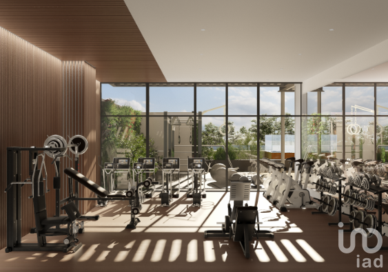 Departamento en Preventa en Colonia Rinconada del Sol. Zapopan, Jalisco