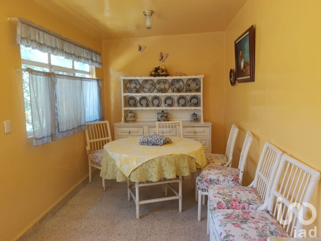 Casa en venta en Tlaxcoapan Hidalgo