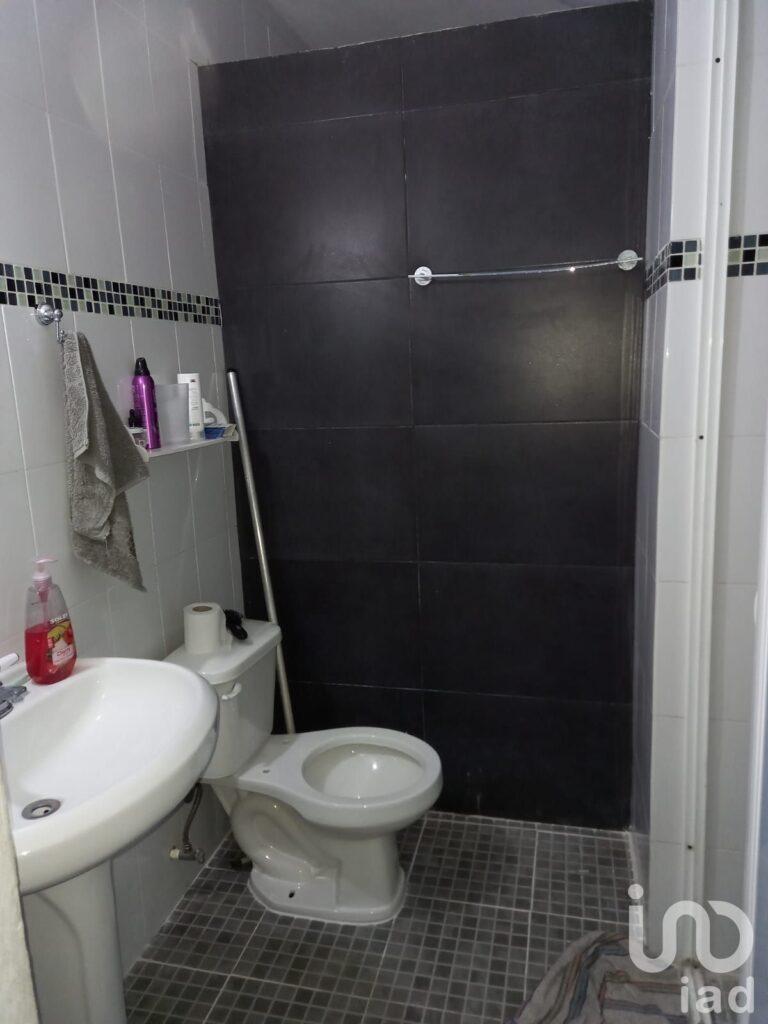 Casa en Venta en el Oriente de Merida Yucatan