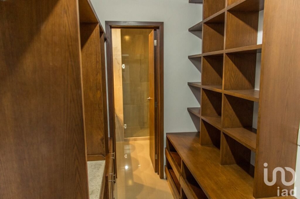 CASA EN VENTA RESIDENCIAL & MARINA TAI TAI, Medellín, Veracruz