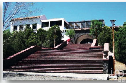 Terreno en venta en San Fandila, Pedro Escobedo, Querétaro