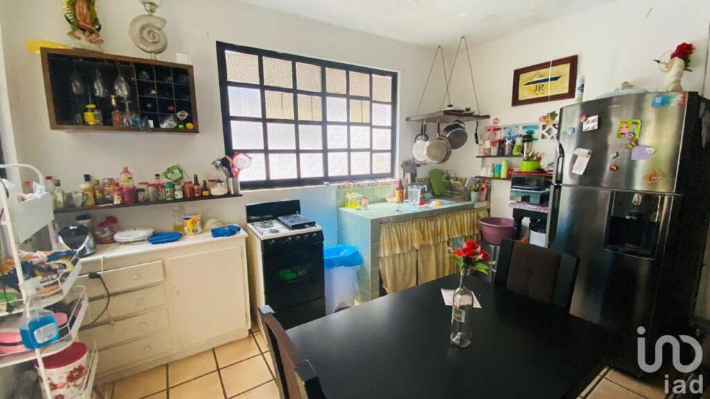 CASA EN VENTA , COL. LAS PLAYAS EN CALETA, ACAPULCO GUERRERO