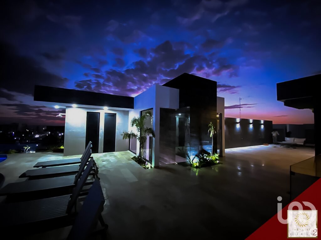 DEPARTAMENTO  EN VENTA EN DE PLAYA DEL CARMEN, QUINTANA ROO