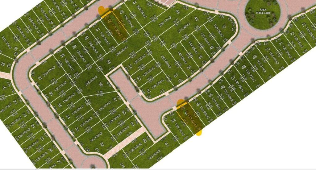 VENTA DE TERRENO PREMIUM EN QUERETARO ENTRE ZIBATA Y EL AEREOPUERTO