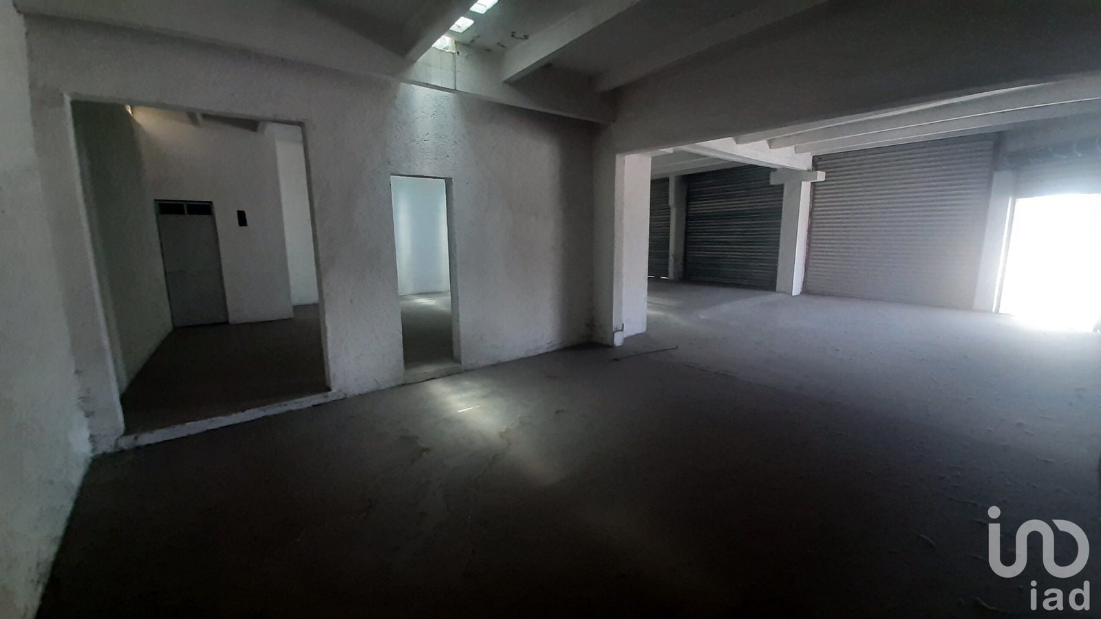 Local en Renta Santa Maria, Puebla